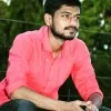 Vishwajit Kajale