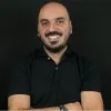Ahmed Ghurra