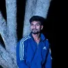 Sanjay Gowda
