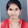 Aishwarya Chavan