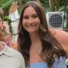 Piper DePasquale