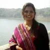 Nisha Rajput
