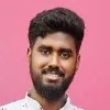 Lugeshwar Murugan