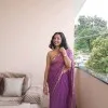 Ritu Pant