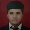 Marah Husein