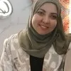 Nashwa Abdelwahab