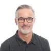 Spruston Nelson