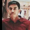 Sameem Jamal