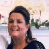 Beth Woodall
