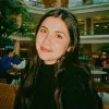 Evelyn Galvan