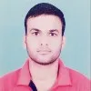 Ravinder Singh