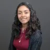 Karime Perales Quinteros