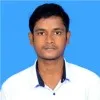Nethish Rajamanickam