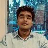 Abhishek Dubey