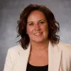 Melissa Spooner