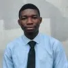 Sunday Eludodun
