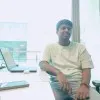 Ashish Singh