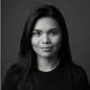 Valerie Fabila