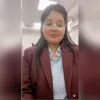 Divyanshi Singh