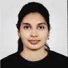 Yogita Mahilange