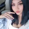 Leonila Reyes