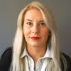 Milana Žurban