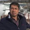 Luis Claudio Tioma