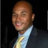 Marcus Roberts