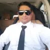 Syed Ismail Imtiyaz