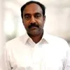 Kishore Gudipati