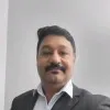 Suresh Nair