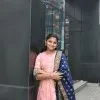DHARSHANA SASIKUMAR