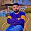 Muhammad Shafique