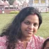 Shweta Khare