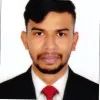 ananthu ganesh