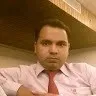 sandeep kumar