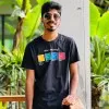 Pavan Vinay