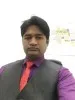 JITENDR KUMAR