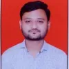Swapnil Patil