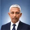Roshan Athukorala
