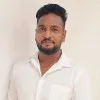 siva kumar