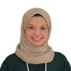 Hakimah Shukron