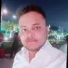 ASIF NASEEM