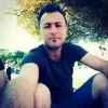 aram aramo