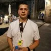 Valerii Murashko