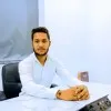 Kanish Kandari