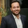 Muhammad IMRAN