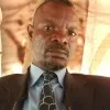 Emmanuel Mogbede