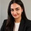 Alina Khalid