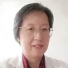 Ying Xu